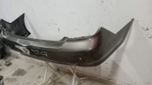 Oto Çıkma Parça / Honda / City / Tampon / Arka Tampon / Çıkma Parça 