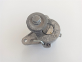 Oto Çıkma Parça / Volkswagen / Golf / Motor / Triger Rulmanı / Çıkma Parça 