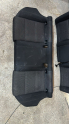 Oto Çıkma Parça / Volkswagen / Passat / Koltuk & Döşeme / Arka Koltuk / Çıkma Parça 