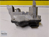 Oto Çıkma Parça / Renault / R 5 / Egzoz / Egzoz Manifoldu / Çıkma Parça 