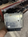 Oto Çıkma Parça / Opel / Astra / Beyin / Motor Beyni / Çıkma Parça 