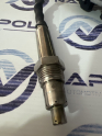 Oto Çıkma Parça / Mercedes / C Serisi / Egzoz / Egzoz Sensörü / Çıkma Parça 