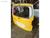 Oto Çıkma Parça / Ford / Tourneo Courier / Kaporta & Karoser / Bagaj Kapağı / Çıkma Parça 