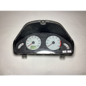 Citroen Saxo Kilometre Saati Gösterge Paneli 9636596180