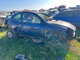 Oto Çıkma Parça / Ford / Ka / Kaporta & Karoser / Kaput / Çıkma Parça 