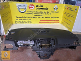 Oto Çıkma Parça / Renault / Megane / Göğüslük & Torpido / Torpido Tesisatı / Çıkma Parça 