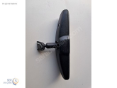 Oto Çıkma Parça / Nissan / Qashqai / Ayna / İç Ayna / Çıkma Parça 