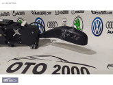 Oto Çıkma Parça / Volkswagen / Transporter / Oto Cam / Silecek Kolu / Çıkma Parça 