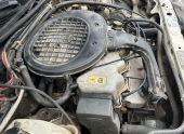 Oto Çıkma Parça / Ford / Escort / Motor / Motor (komple) / Çıkma Parça 