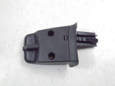 Oto Çıkma Parça / Ford / Focus / Klima / Klima Kutusu / Çıkma Parça 