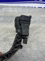 Oto Çıkma Parça / Ford / Focus / Koltuk & Döşeme / Pedal / Çıkma Parça 