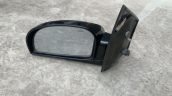 HYUNDAI GETZ ÇIKMA ORJİNAL AYNALAR