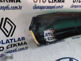 Oto Çıkma Parça / Opel / Corsa / Tampon / Arka Tampon / Çıkma Parça 