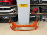 Oto Çıkma Parça / Renault / Clio / Tampon / Ön Tampon / Çıkma Parça 