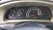 2. El Oto / Fiat / Palio