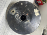 Oto Çıkma Parça / Ford / Transit Connect / Fren / Westinghouse / Çıkma Parça 