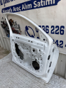Oto Çıkma Parça / Opel / Corsa / Kaporta & Karoser / Sol Ön Kapı / Çıkma Parça 