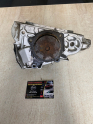 Oto Çıkma Parça / Mazda / 323 / Motor / Devirdaim / Çıkma Parça 