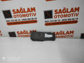 VW GOLF-JETTA-TİGUAN SÜRÜCÜ AYAK DAYAMA PLASTİĞİ 1K1864777B