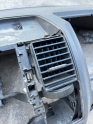 Oto Çıkma Parça / Volkswagen / Transporter / Göğüslük & Torpido / Havalandırma Izgaraları / Çıkma Parça 