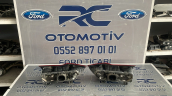 Oto Çıkma Parça / Ford / Tourneo Courier / Far & Stop / Bagaj Stop / Çıkma Parça 
