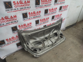 Oto Çıkma Parça / Honda / City / Kaporta & Karoser / Bagaj Kapağı / Çıkma Parça 