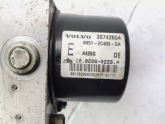 Oto Çıkma Parça / Volvo / S40 / ABS / ABS Beyni / Çıkma Parça 
