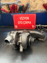 PEUGEOT BOXER 2.0/2.2 EURO 6 TURBO ✅