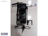 Oto Çıkma Parça / Alfa Romeo / 159 / Motor / Turbo Valfi / Sıfır Parça 