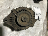Honda Civic 1987-1992 (AHGA01 A1T04691) Çıkma Şarj Dinamosu