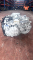 Oto Çıkma Parça / Peugeot / Rifter / Şanzıman / Şanzıman Komple / Çıkma Parça 