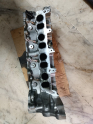 Oto Çıkma Parça / Opel / Astra / Motor / Silindir Kapağı / Çıkma Parça 