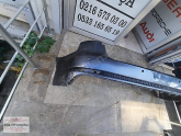 Oto Çıkma Parça / Audi / A4 / Tampon / Arka Tampon / Çıkma Parça 