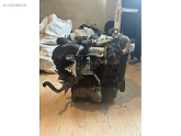 Oto Çıkma Parça / Renault / Clio / Oto Cam / Cam Motoru / Çıkma Parça 