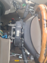 Oto Çıkma Parça / Jaguar / S-Type / Elektrik / Sinyal Kolu / Çıkma Parça 