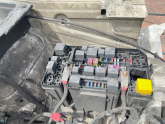 Oto Çıkma Parça / MG / HS / Elektrik / Elektrik Tesisatı / Çıkma Parça 