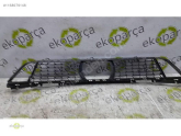 Oto Çıkma Parça / Bmw / 5 Serisi / Tampon / Orta Izgara / Çıkma Parça 
