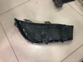 Oto Çıkma Parça / Mercedes / E Serisi / Tampon / Sis Farı Çerçevesi / Çıkma Parça 