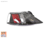 508 STOP ARKA LEDLİ CAMURLUK SAĞ 18- PEUGEOT 9813508380