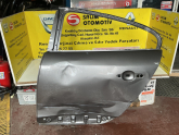 RENAULT FLUENCE SOL ARKA KAPI 821011173R