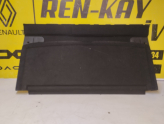 Oto Çıkma Parça / Renault / Clio / Koltuk & Döşeme / Bagaj Döşemesi / Çıkma Parça 
