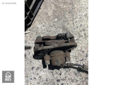 Oto Çıkma Parça / Ford / Focus / Fren / Kaliper / Çıkma Parça 