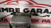 Oto Çıkma Parça / Fiat / Doblo / Direksiyon / Direksiyon Kutusu / Çıkma Parça 