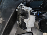 Oto Çıkma Parça / Fiat / Fiorino / Kaporta & Karoser / Kapı Kilidi / Çıkma Parça 
