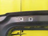 Oto Çıkma Parça / Opel / Mokka / Kaporta & Karoser / Bagaj Kapağı / Çıkma Parça 