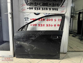 Skoda oktavia 2016 sol ön kapı