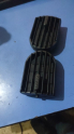 Oto Çıkma Parça / Opel / Corsa / Göğüslük & Torpido / Havalandırma Izgaraları / Çıkma Parça 