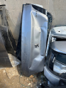 Oto Çıkma Parça / Peugeot / 301 / Kaporta & Karoser / Bagaj Kapağı / Çıkma Parça 