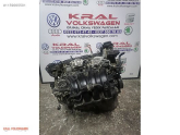 Oto Çıkma Parça / Volkswagen / Bora / Motor / Motor (komple) / Çıkma Parça 