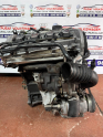 Oto Çıkma Parça / Volkswagen / Passat / Motor / Komple Motor / Çıkma Parça 